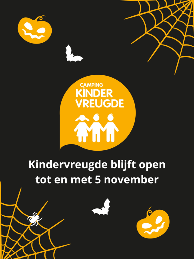 Kindervreugdeblijftopentotenmet5november.png