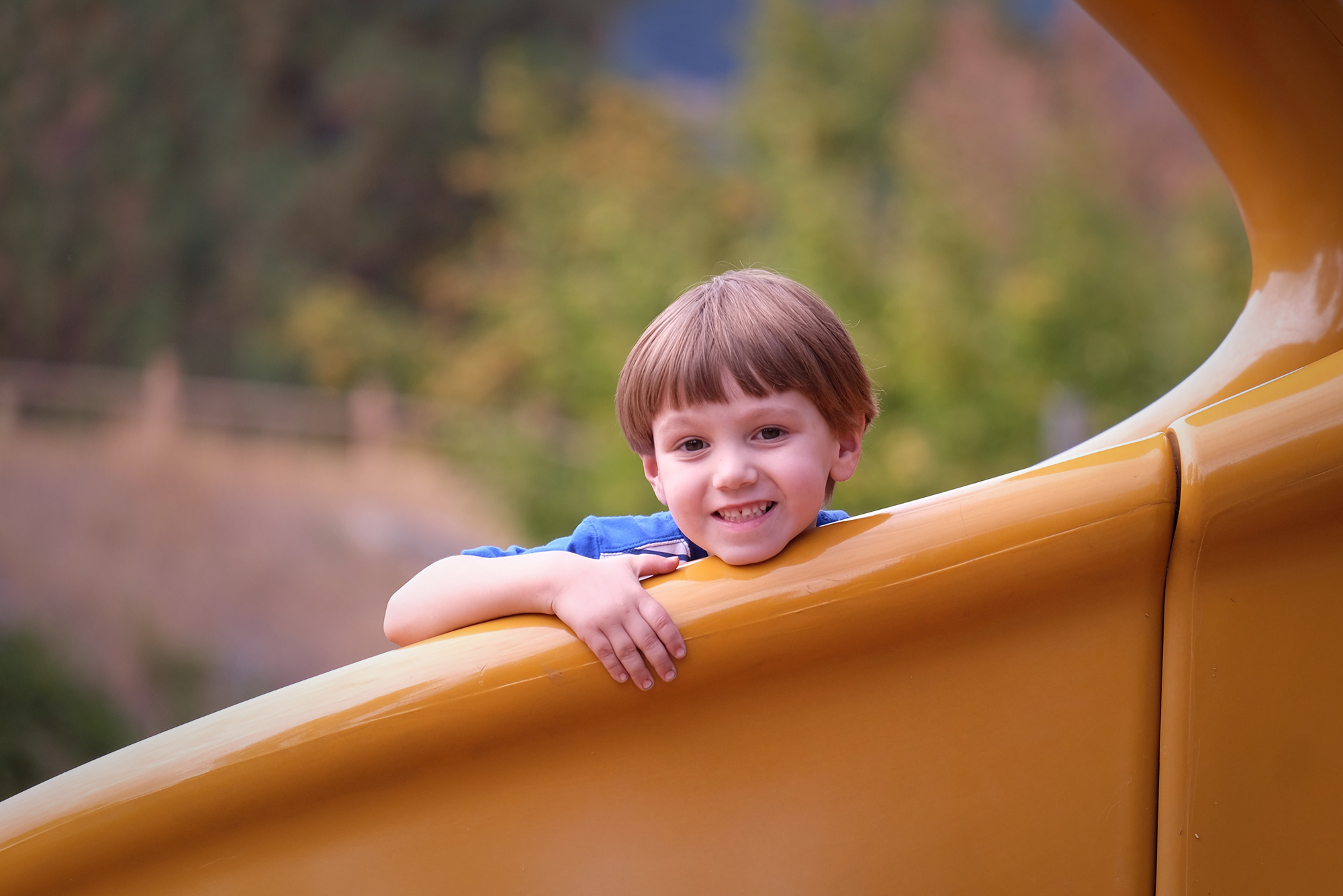 kindervreugde-banner-home-01.jpg