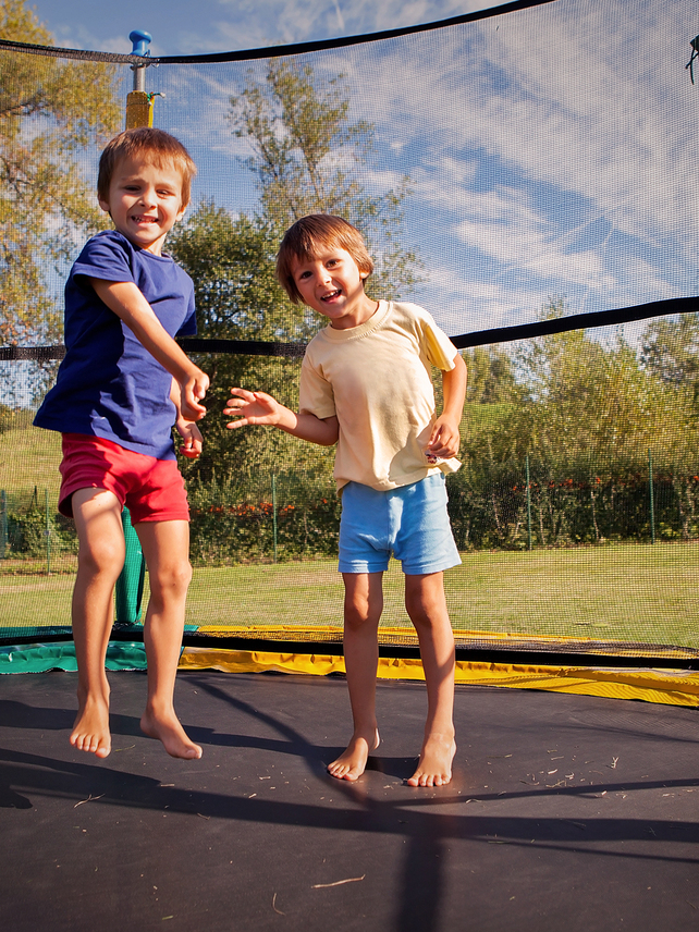 kindervreugde-banner-home-02.jpg